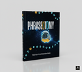 Sci-fi Expansion Pack